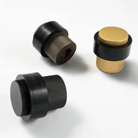 STRUCTURAL PRECISION, ZERO GUESSWORK
