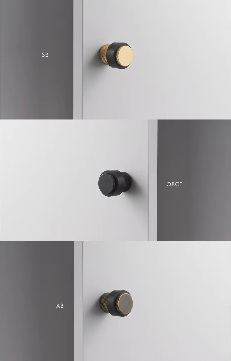 Rust-Resistant Coating