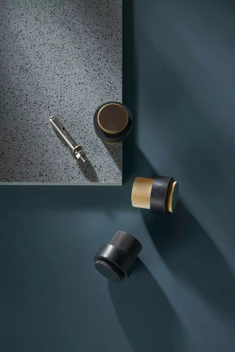 Precision Fit Sockets